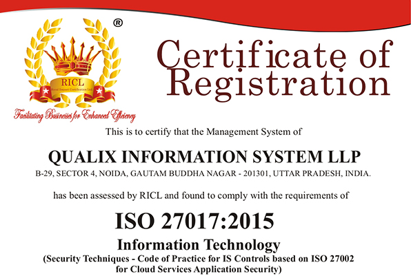 ISO27017_ISO27017