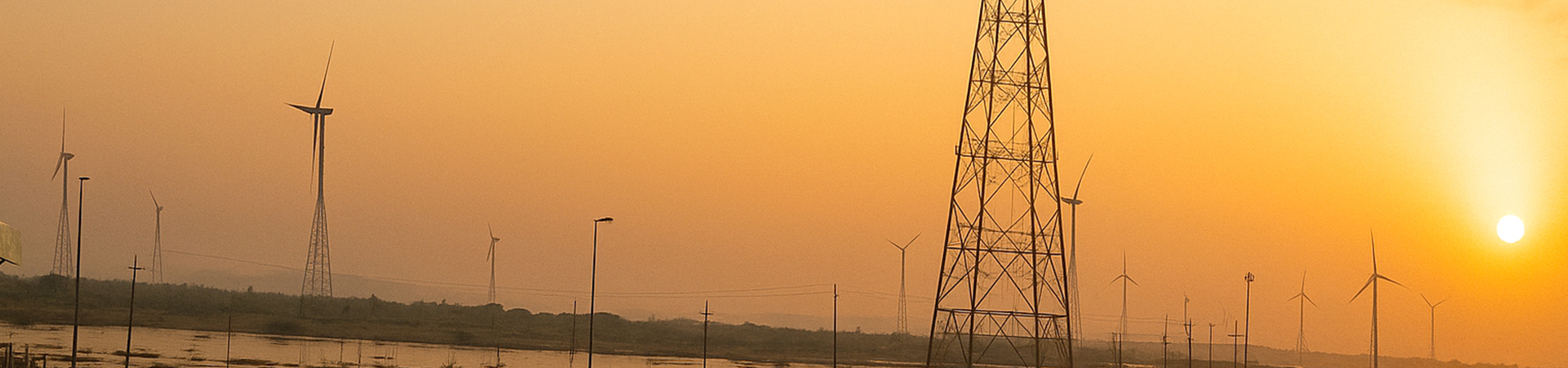 Wireless Communication Solution