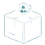 Inventory Management System (IMS)